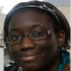 Meet your Posher, Phylicia